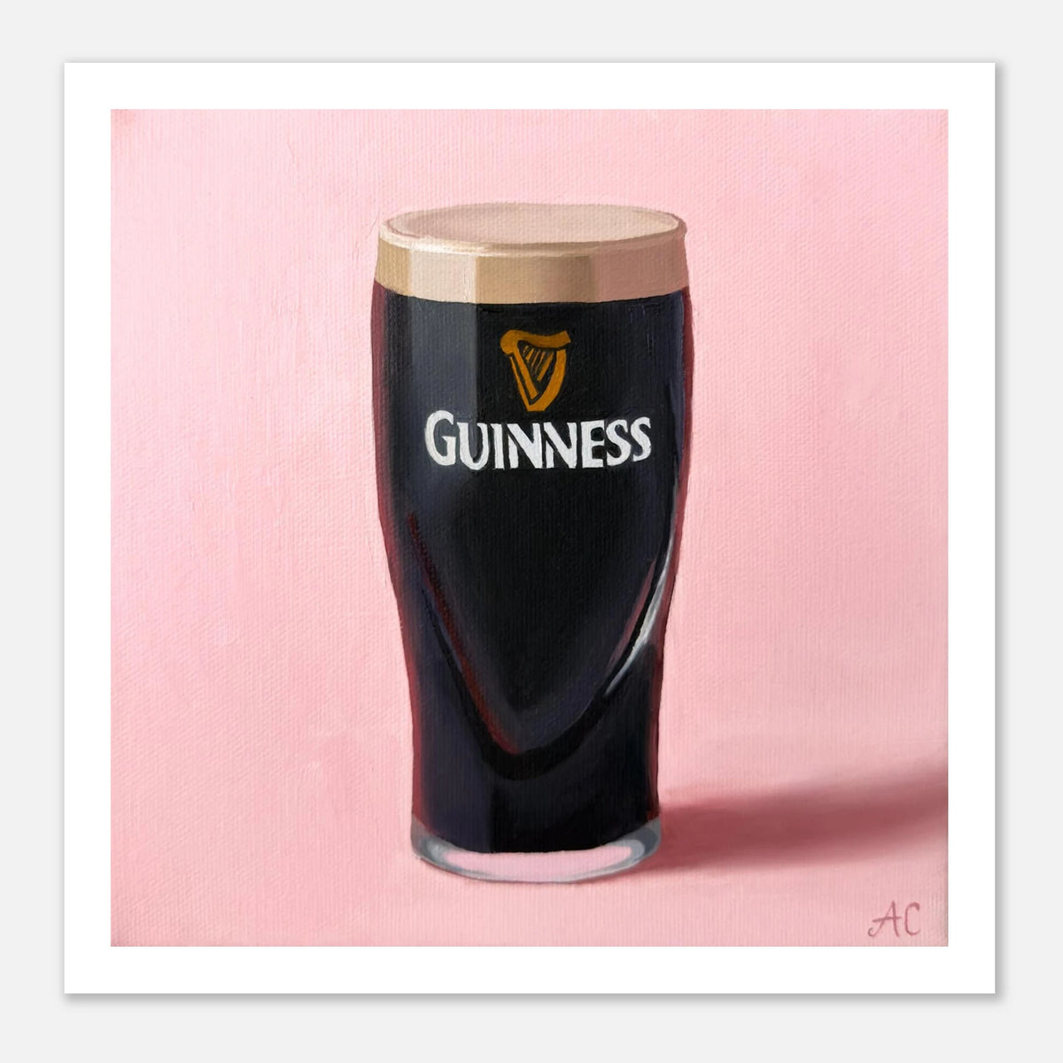 963fdad9-3a07-4534-94fb-b21e3208f8c2